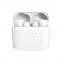 J8 ANC TWS Wireless Bluetooth 5.1 Earphone In-Ear Sport Earbuds Wireless Charge Headset With HD Mic For Xiaomi Samsung Huawei LG