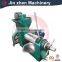 screw oil expeller cold press