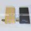 Wholesale  Biscuit Power Bank charger 4000mAh for samsung