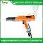 Newly High Quality Electric Spray Gun for Powder Coating Line