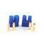 Amass High Current Battery Connector EC3 Male Female Connector Ec3 RC Connector