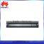 Huawei OceanStor Dorado2100 G2 Storage Area Network