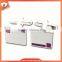 2015 customized design cufflink machine/metal cufflink/stainless steel cufflinks