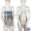 wholesale custom stringer tank top latest design screen printing tank top women
