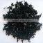 Dry wakame Cut For Miso Soup