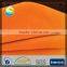 china supplier super soft velvet for thermal underwear garment fabric