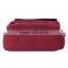 classy canvas shoulder long strip bag messenger bag