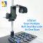 XT8161 XTIOT Scan Code Scanner Multiple Barcode Reader Scan Multiple Barcodes At Once