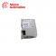 AB 1769-IR6 Compact I/O-Modul
