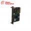ABB 87TS01K-E GJR2368900R2200 Coupler Module NEW IN STOCK