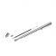 Drill Mill Bit Endmill Optimized for ESSILOR Edging Machine