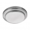 Wholesale Residential Home Use Steel Round Led Ceiling Light Fixture