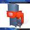 Ut Machinery Single Shaft Shredder Scrap Metal Shredder for Recycling Plasitc Film