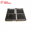 HONEYWELL 51401946-100