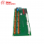 HONEYWELL MC-TDIY22 51204160-175