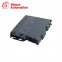 SIEMENS 6ES7522-1BH00-0AB0