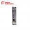 EPRO MMS6120