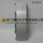 135613-02 BENTLY  Servo Controller