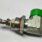 Ingersoll Rand Air Compressor Screw 96757737 96705058 96704481 96702337 95935201 96511844