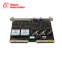 GE VMIVME-4140-000000