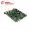 HONEYWELL 51304487-100 MU-PDOX02