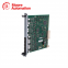 ABB LEX11 R1D ANR27900277