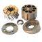 Hydraulic Pump Spare Parts PCR-3B-12A Excavator Hydraulic Pump Parts Yc35-6 /Yc55  Hydraulic Parts pump Repair Kit for PARK