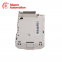 ABB RTAC-01 64610805