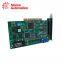 Advantech	PCI-1715U