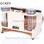 Dental equipment sandblaster dental lab sandblaster machine for sale