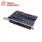 CTI CTI 2501 901C-2501