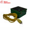 POWER MODULE F-DMDM-PM-110E