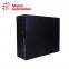 AB 6155R-14S2KH