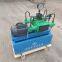 4DSB electric pressure testing pump Valve pressure test device