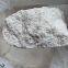 High Quality Detergent Chemical Sodium Alpha Olefin Sulfonate AOS 92% Powder Foam Agent