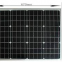 Solar Photovoltaic Panels