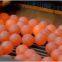 forged steel grinding ball, grinding ball, grinding rod, steel grinding ball, mill ball DIA25-150MM
