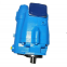 Pump PVM 018 PVM020 PVM045 PVM050 PVM057 PVM131 PVM141ER10GS02AAB28240000A0A Hydraulic Piston Pump