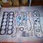 engine parts 2806 Upper Gasket Kit KRP1546 fit for perkins