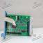 Honeywell FC-SDO-0824 Digital Output Controller