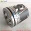 C6.6 engine piston  3135M141 For CAT