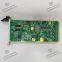 ALSTOM CMU 42015-115-00 Controller-Modul