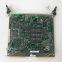 MOTOROLA MVME2434 VME-Bus-Prozessormodul
