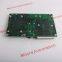 ABB YPP110A 3ASD573001A1