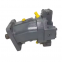 A6VM A6VM107 A6VM55 A6VM80 A6VM160 A6VM200 Series A6VM107HA1/63W-VZB017 Hydraulic Piston Motor
