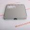 Bently Nevada 3500/40M?176449-01