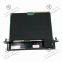 GE  IC697BEM713  90-70 Series Bus Expansion Module