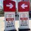 Light box, entrance and exit indicators,Customizable