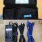 Used FARO ARM Portable Coordinate Measuring Machine (CMM) with Complete Accessories