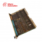 ABB USART86-8CH+MEM